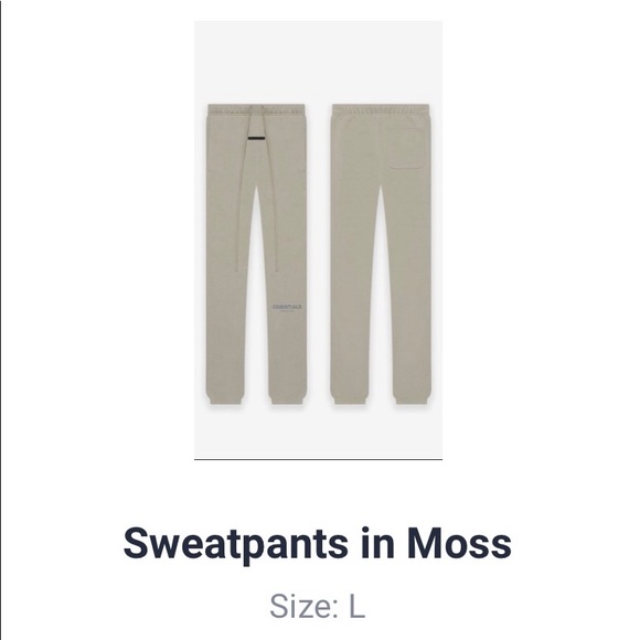 ❌ SOLD ❌ - Picture 1 of 1